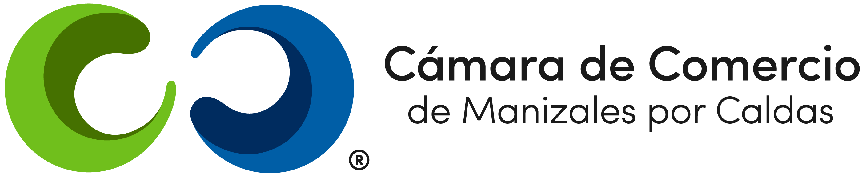Logo de la Plataforma